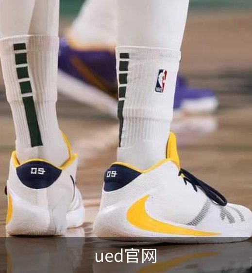 关于ued官网